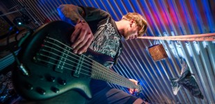 018 NTEY Deathfest 2017